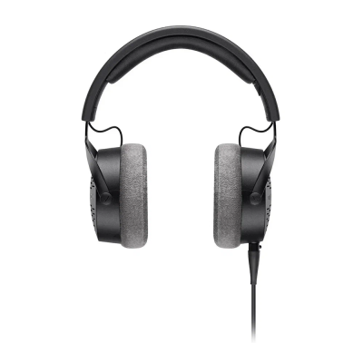 Beyerdynamic - DT 900 PRO X