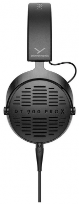 Beyerdynamic - DT 900 PRO X