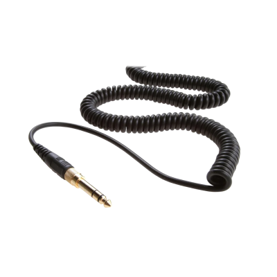 Beyerdynamic - DT 990 PRO