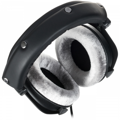 Beyerdynamic - DT 990 PRO