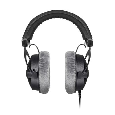 Beyerdynamic - DT 770 PRO (250 Ом)
