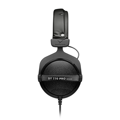 Beyerdynamic - DT 770 PRO (250 Ом)