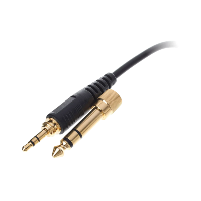 Beyerdynamic - DT 770 PRO (32 Ом)