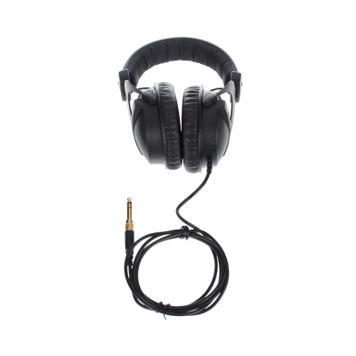 Beyerdynamic - DT 770 PRO (32 Ом)
