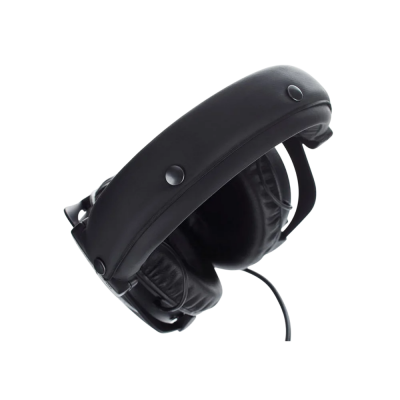 Beyerdynamic - DT 770 PRO (32 Ом)