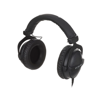 Beyerdynamic - DT 770 PRO (32 Ом)