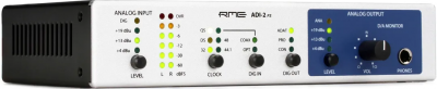 RME - ADI-2 FS