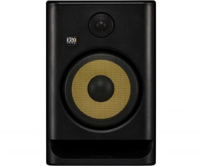 KRK - Rokit RP8 G5