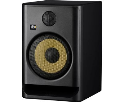 KRK - Rokit RP8 G5