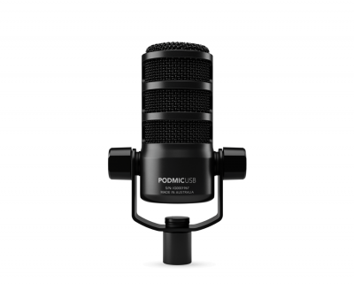 Rode - PodMic USB