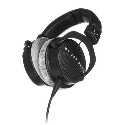Beyerdynamic - DT 990 Pro X (48 Ом)