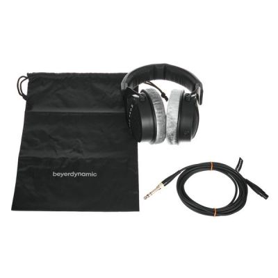 Beyerdynamic - DT 990 Pro X (48 Ом)