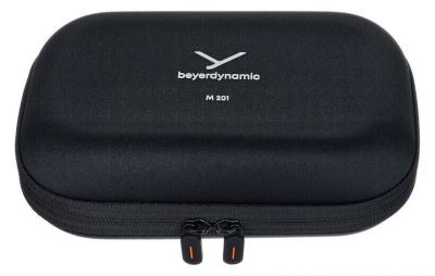Beyerdynamic - M201