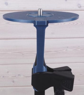 Wikisound - Correction Stand