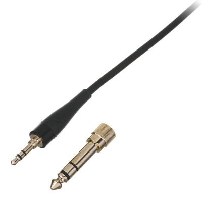 Beyerdynamic - DT 990 Pro X (48 Ом) + индивидуальная коррекция