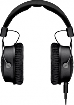 Beyerdynamic - DT 1990 PRO MKII + индивидуальная коррекция
