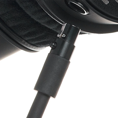Beyerdynamic - DT 1990 PRO MKII + индивидуальная коррекция