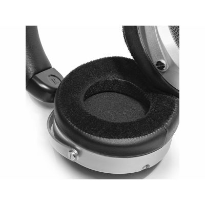 HIFIMAN - HE400SE V2 + индивидуальная коррекция
