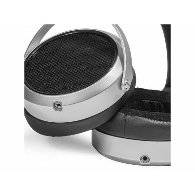 HIFIMAN - HE400SE V2 + индивидуальная коррекция