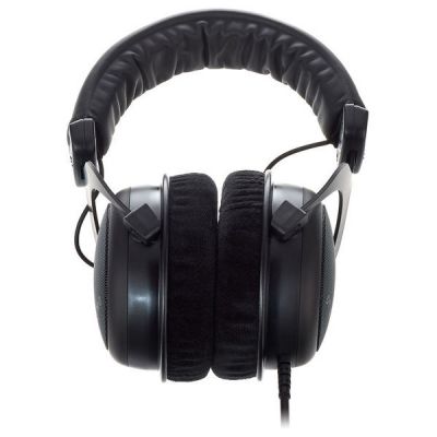 Beyerdynamic - DT 880 Pro Black Edition + индивидуальная коррекция