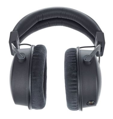 Beyerdynamic - DT 1770 PRO + индивидуальная коррекция