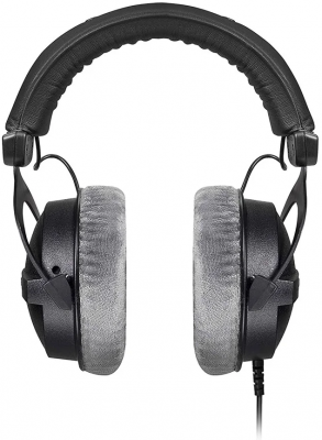 Beyerdynamic - DT 770 PRO (80 Ом) + уценка + индивидуальная коррекция