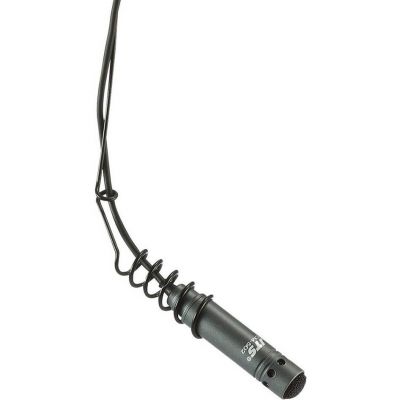 JTS - CM-502