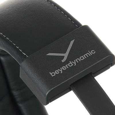 Beyerdynamic - DT 1770 PRO MKII+ индивидуальная коррекция