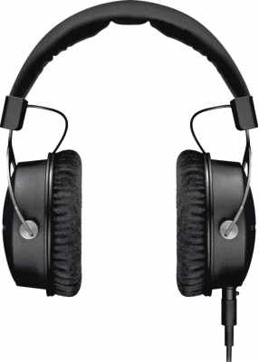 Beyerdynamic - DT 1770 PRO MKII+ индивидуальная коррекция