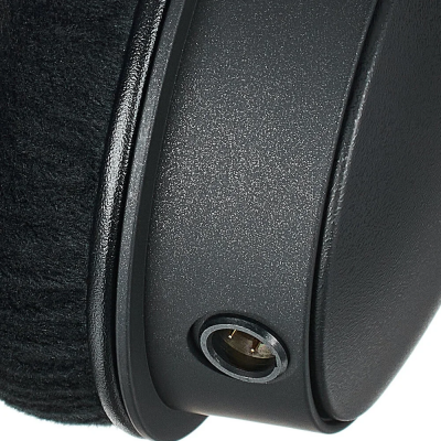 Beyerdynamic - DT 1770 PRO MKII+ индивидуальная коррекция