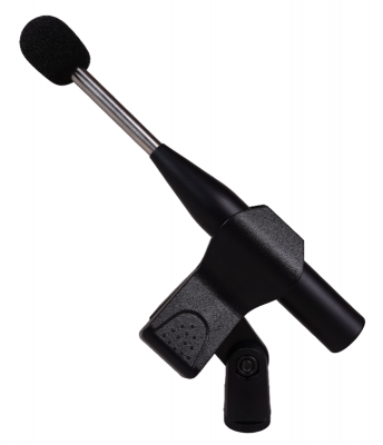 Wikisound - USB Correction Mic (+3 калибровочных файла)