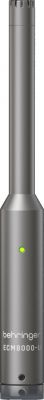 Behringer - ECM8000-U