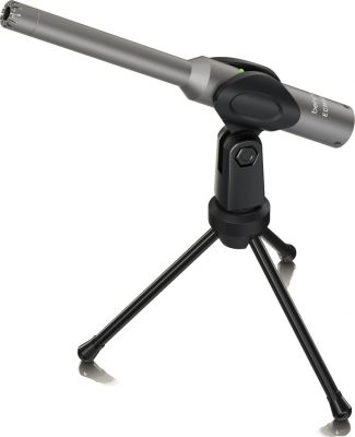 Behringer - ECM8000-U