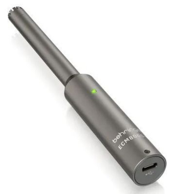 Behringer - ECM8000-U