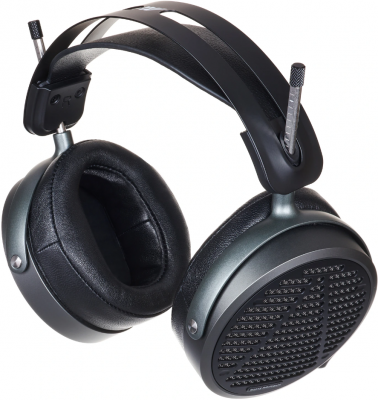 Audeze - MM-500