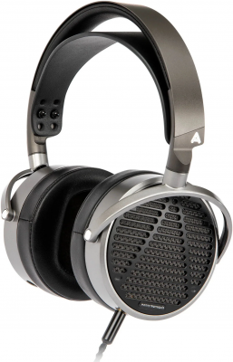 Audeze - MM-100