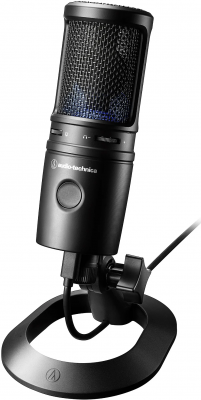 Audio-Technica - AT2020USB-X