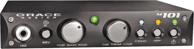 Grace Design - M101
