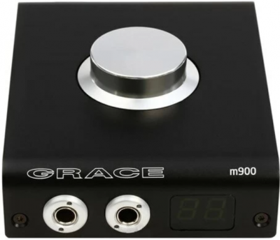 Grace Design - M900