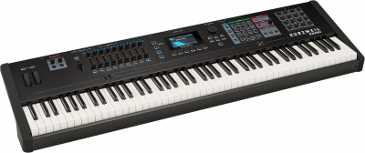 Kurzweil - K2700