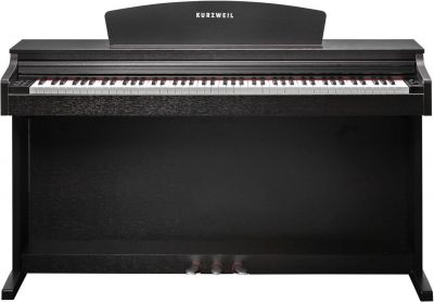 Kurzweil - M115 SR