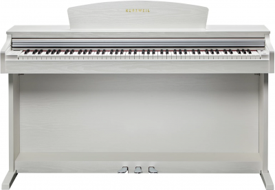 Kurzweil - M115 WH