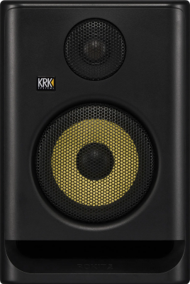 KRK - Rokit RP5G5