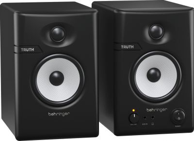 Behringer - TRUTH 3.5