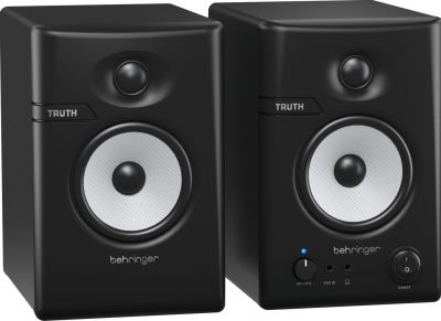 Behringer - TRUTH 3.5 BT