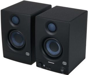 PreSonus - Eris 3.5 BT mk2 (пара)