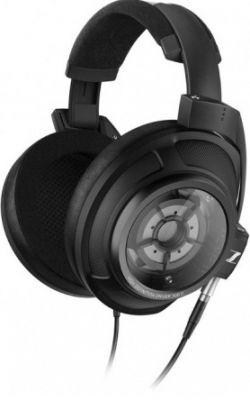 Sennheiser - HD 820