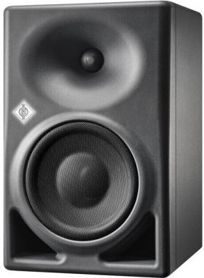 Neumann - KH 150