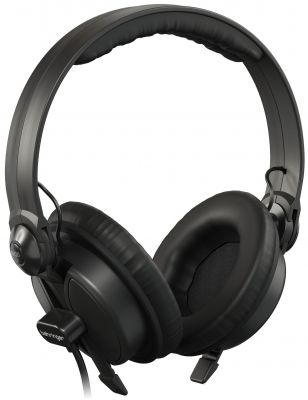 Behringer - BH30