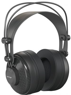 Behringer - BH60